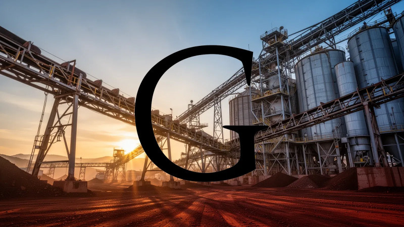 Beitragsbild zu Glencore Aktie: Gewinnwende vollzogen