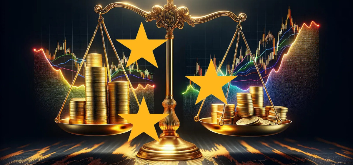 Beitragsbild zu US GoldMining Aktie: Fokus auf Mai