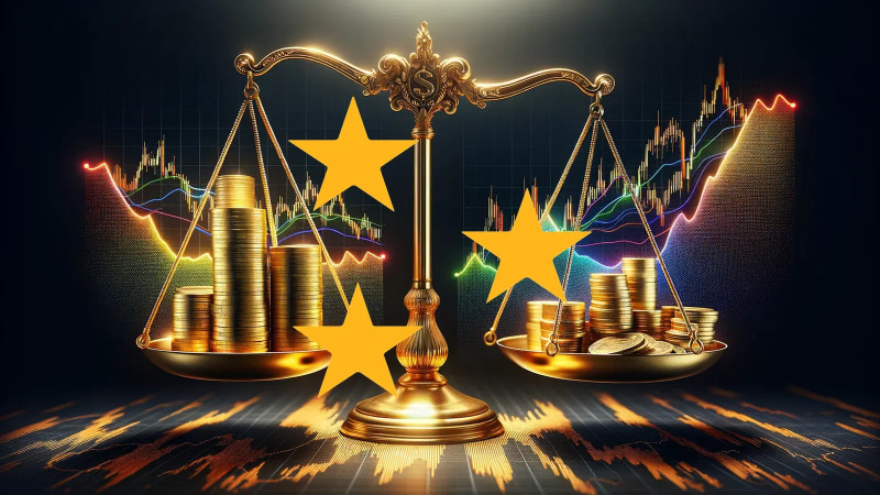 Beitragsbild zu US GoldMining Aktie: Fokus auf Mai