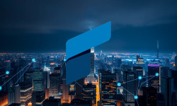 Beitragsbild zu Rheinmetall-Aktie: Der Knall kommt!