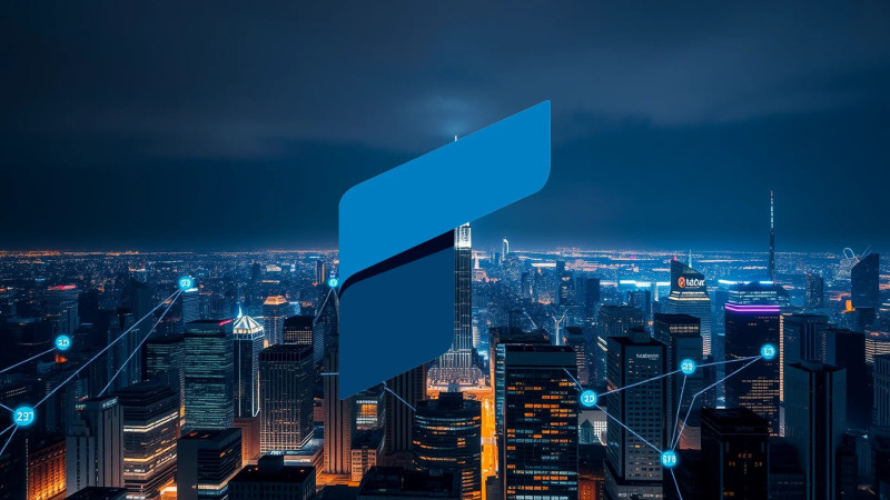 Beitragsbild zu Rheinmetall-Aktie: Der Knall kommt!