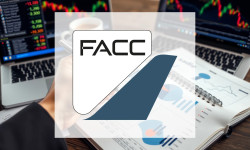 Beitragsbild zu FACC-Aktie: Weibliche Qualitäten!