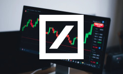 Beitragsbild zu Deutsche Bank Aktie: Rekordtreffer im dritten Quartal!