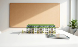 Beitragsbild zu Wien startet Wohnbau-Offensive mit neuen Vergaberegeln