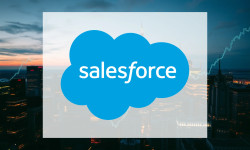 Beitragsbild zu Salesforce Aktie: KI-Revolution oder Milliardengrab?
