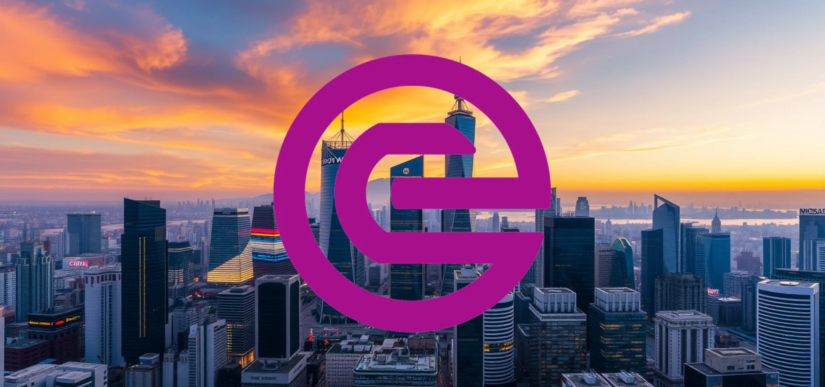 Beitragsbild zu Evonik Aktie: Luft wird dünn