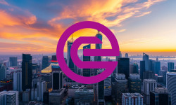 Beitragsbild zu Evonik Aktie: Luft wird dünn