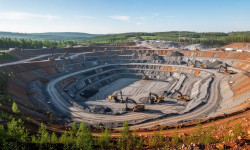 Beitragsbild zu European Lithium Aktie: Hervorragendes Ergebnis!