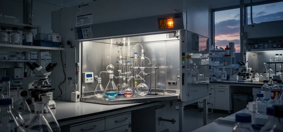 Beitragsbild zu Bayer Aktie: Vergleich belastet