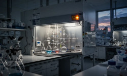 Beitragsbild zu Bayer Aktie: Vergleich belastet