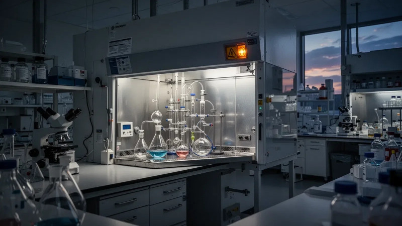 Beitragsbild zu Bayer Aktie: Vergleich belastet