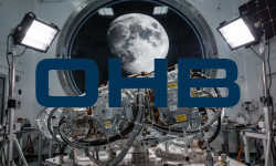 Beitragsbild zu OHB SE Aktie: Beratungsdienstleistungen gefragt!