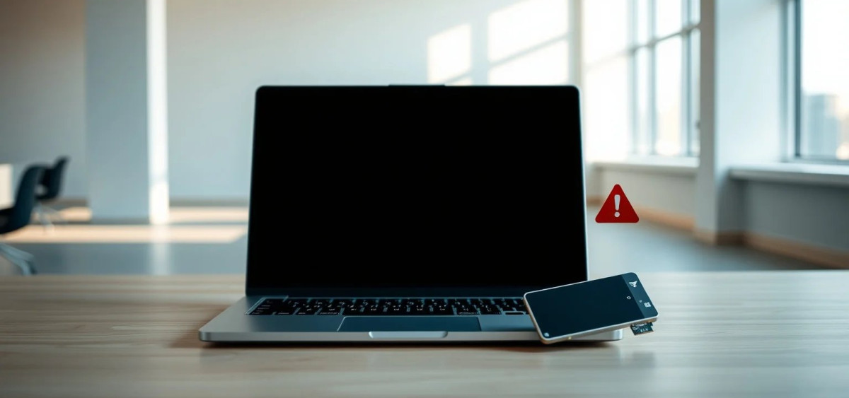 Beitragsbild zu Windows 11: Update bringt KI-Power und SSD-Probleme