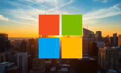 Beitragsbild zu Microsoft Aktie: Nadella fordert Treuebekenntnis