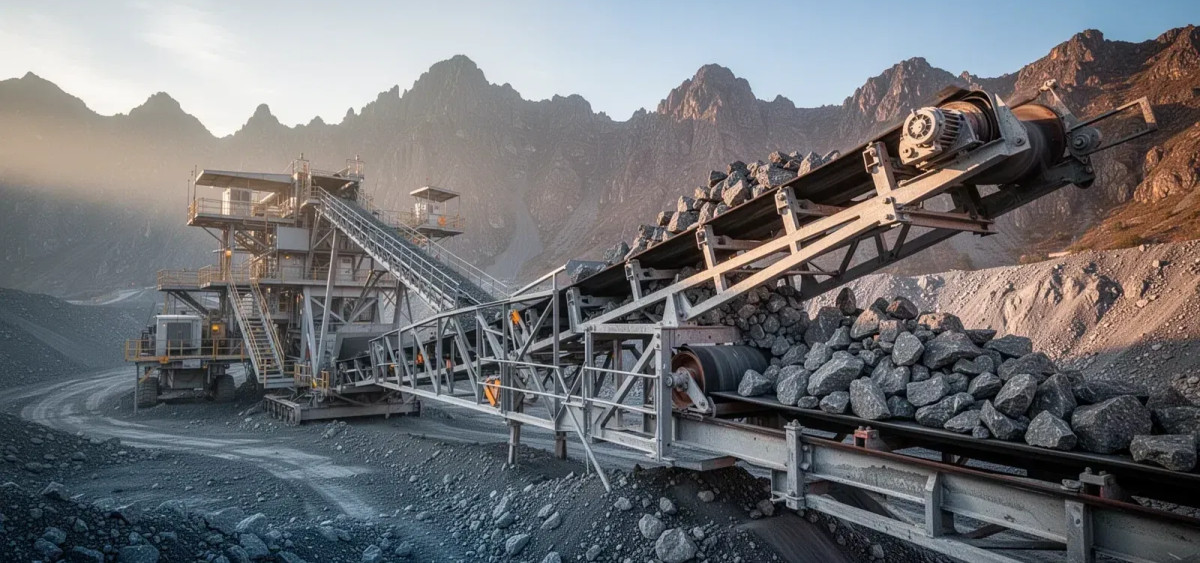 Beitragsbild zu Santacruz Silver Aktie: Optionen vergeben