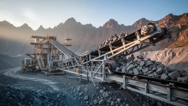 Beitragsbild zu Santacruz Silver Aktie: Optionen vergeben