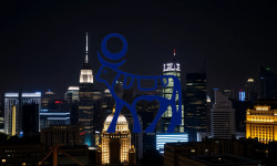 Beitragsbild zu Novo Nordisk Aktie: Unter Druck