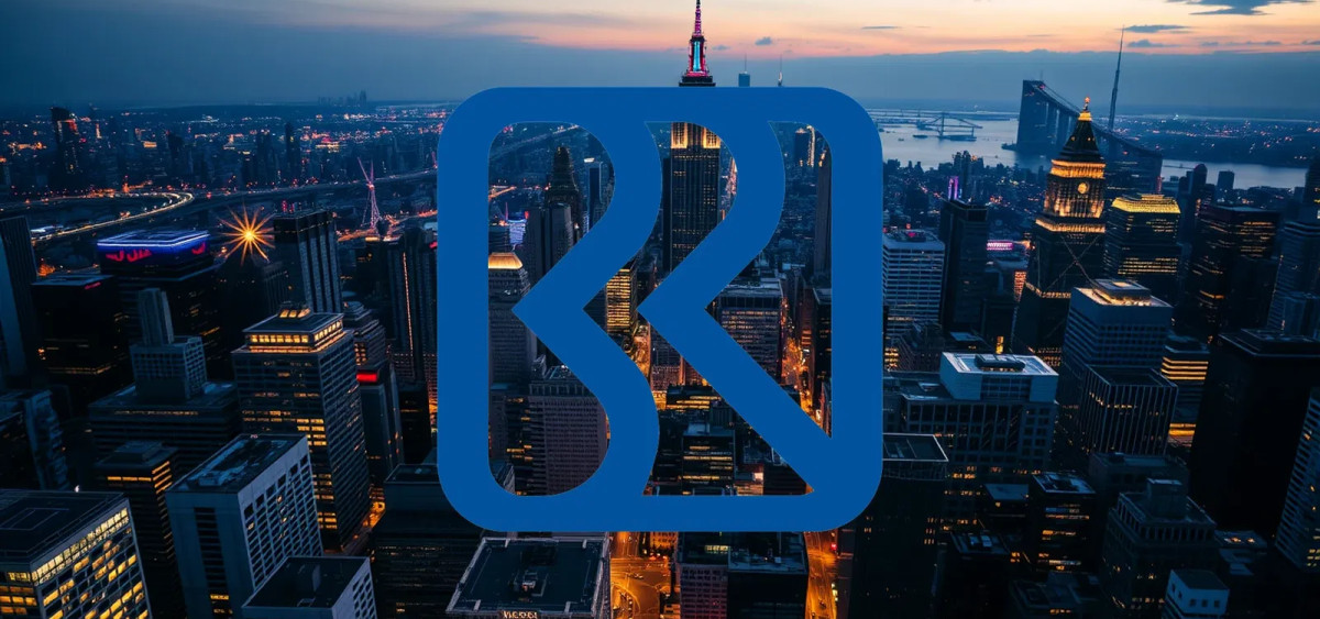 Beitragsbild zu Bank Rakyat Indonesia Aktie: Digitaler Wandel überzeugt