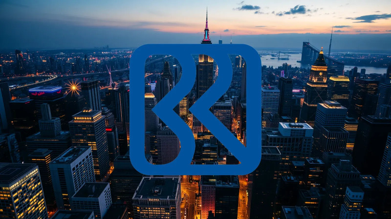 Beitragsbild zu Bank Rakyat Indonesia Aktie: Digitaler Wandel überzeugt