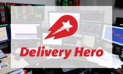 Beitragsbild zu Delivery Hero Aktie: Anpassungen erforderlich?