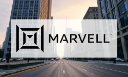 Beitragsbild zu Marvell Technology Aktie: Interessen geweckt!