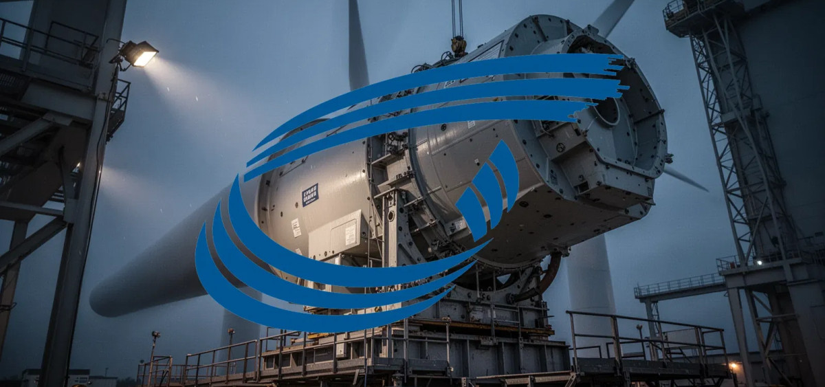 Beitragsbild zu Nordex Aktie: BlackRock kürzt Beteiligung