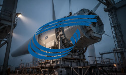 Beitragsbild zu Nordex Aktie: BlackRock kürzt Beteiligung