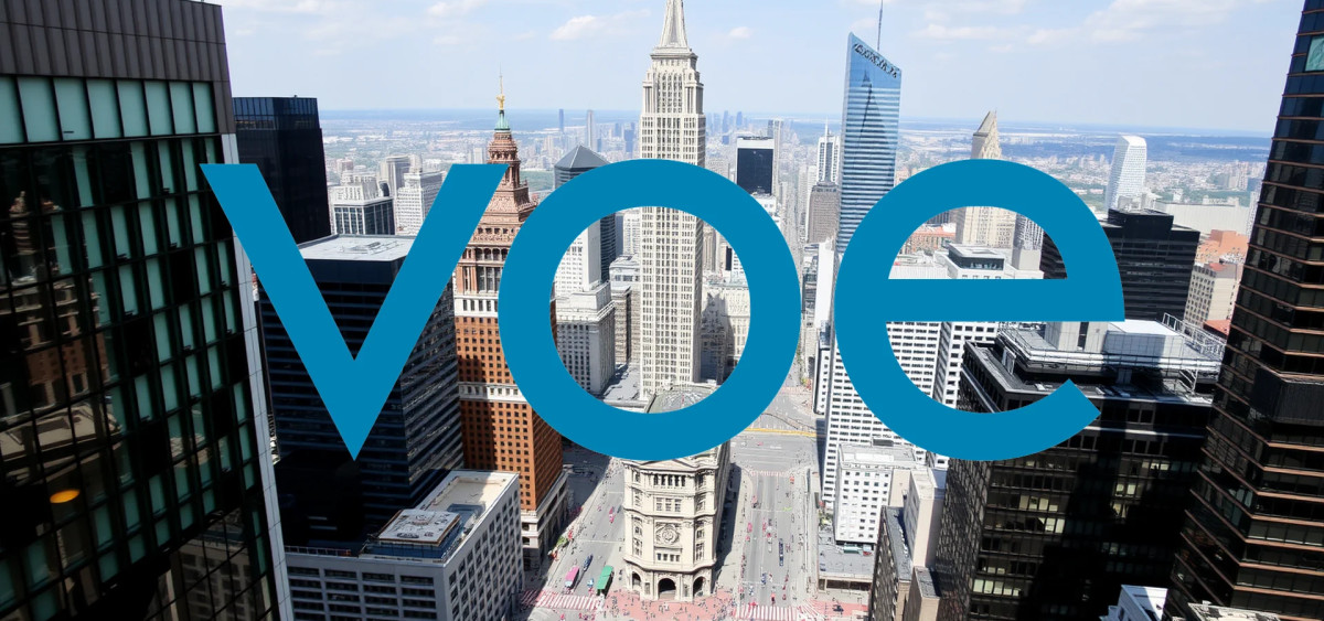 Beitragsbild zu Voestalpine Aktie: Auftrag stützt Aufwärtstrend