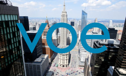 Beitragsbild zu Voestalpine Aktie: Auftrag stützt Aufwärtstrend