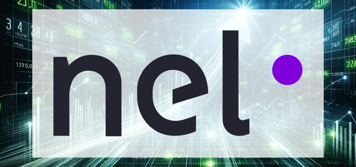 Beitragsbild zu Nel ASA Aktie: Jetzt oder nie!