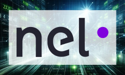 Beitragsbild zu Nel ASA Aktie: Jetzt oder nie!