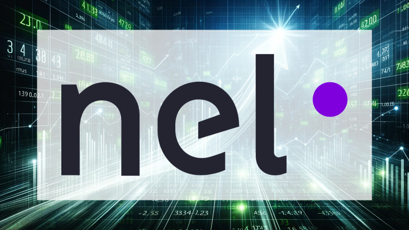 Beitragsbild zu Nel ASA Aktie: Jetzt oder nie!