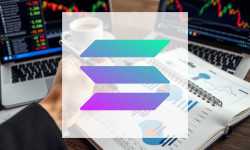 Beitragsbild zu Solana: Hack und Erfolg