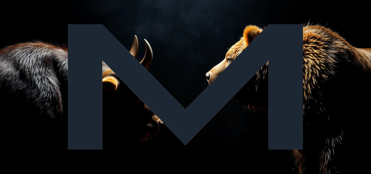 Beitragsbild zu Mutares Aktie: Nächster Exit