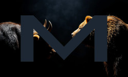 Beitragsbild zu Mutares Aktie: Nächster Exit