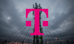 Beitragsbild zu Deutsche Telekom Aktie: Kostendruck im Anmarsch