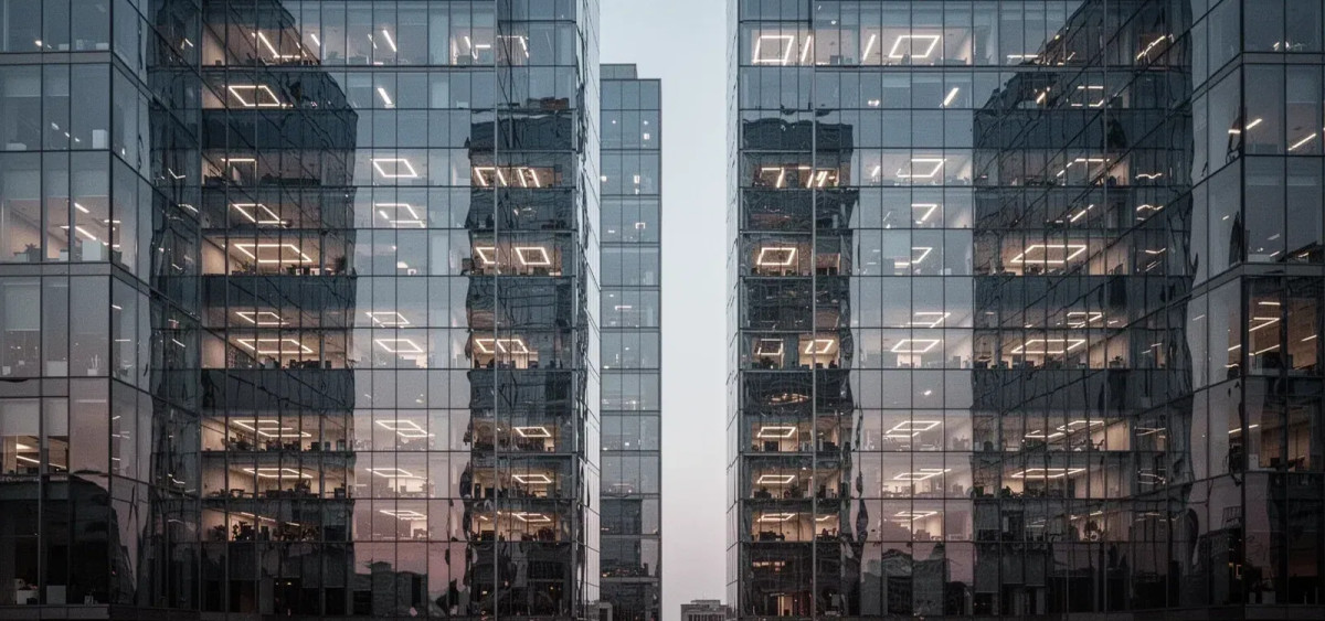 Beitragsbild zu PayPal Aktie: Globale Marktstrategie