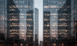 Beitragsbild zu PayPal Aktie: Globale Marktstrategie