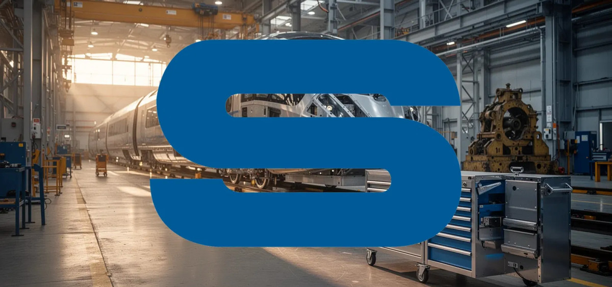 Beitragsbild zu Stadler Rail Aktie: Neue Köpfe, alte Baustellen