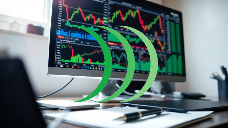 Beitragsbild zu Hensoldt-Aktie: Gigantische Prognose!