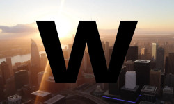 Beitragsbild zu Wienerberger-Aktie: Auf Expansionskurs mit Italcer!