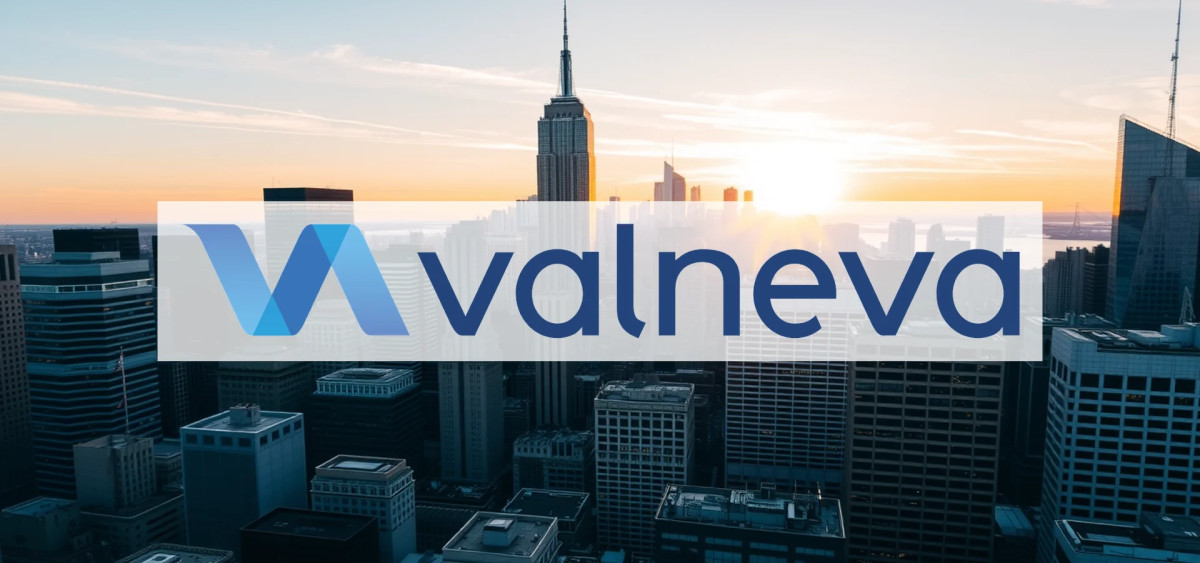 Beitragsbild zu Valneva Aktie: Comeback nach Schock?