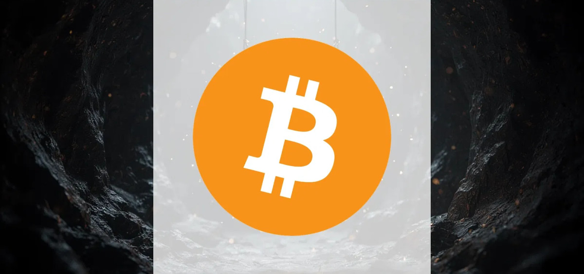 Beitragsbild zu Bitcoin: Extreme Angst, stille Akkumulation