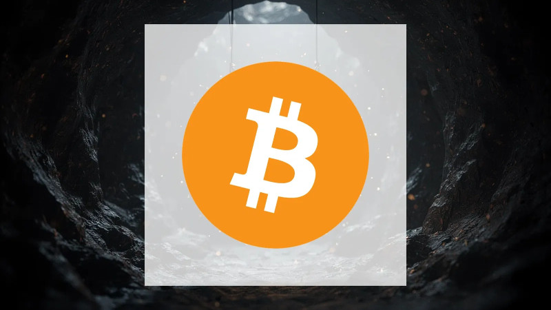 Beitragsbild zu Bitcoin: Extreme Angst, stille Akkumulation