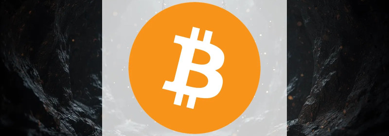 Beitragsbild zu Bitcoin: Extreme Angst, stille Akkumulation