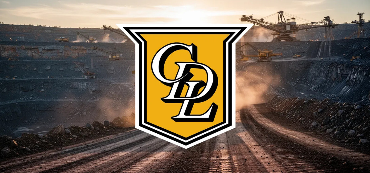 Beitragsbild zu Coeur Mining Aktie: Hoffnungsschimmer voraus!