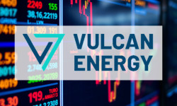 Beitragsbild zu Vulcan Energy Aktie: Besorgniserregende Tendenzen