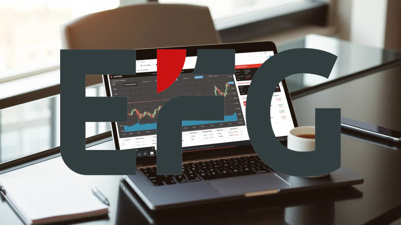 Beitragsbild zu EFG Aktie: Regulatorik-Druck belastet