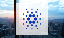 Beitragsbild zu Cardano: Blick auf 2026