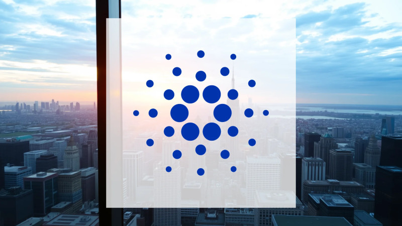 Beitragsbild zu Cardano: Blick auf 2026